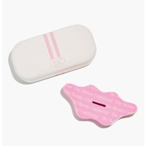 The Skinny Confidential Mouth Tape